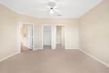 2827 Vista Cove Rd - Photo 17