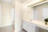 2827 Vista Cove Rd - Photo 18