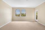 2827 Vista Cove Rd - Photo 21