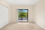 2827 Vista Cove Rd - Photo 29