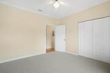2827 Vista Cove Rd - Photo 30