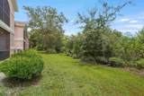2827 Vista Cove Rd - Photo 36