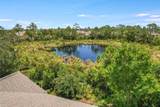2827 Vista Cove Rd - Photo 39