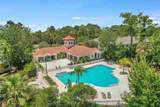 2827 Vista Cove Rd - Photo 42