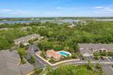 2827 Vista Cove Rd - Photo 43