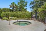 2827 Vista Cove Rd - Photo 45