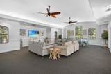 2827 Vista Cove Rd - Photo 52