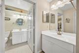 17203 Harbour Vista Circle W/ Garage - Photo 12