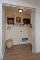 2717 St Johns Ave - Photo 22