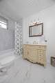 2717 St Johns Ave - Photo 26