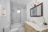 2717 St Johns Ave - Photo 27