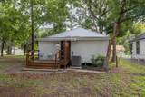 2717 St Johns Ave - Photo 35