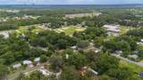 2717 St Johns Ave - Photo 40