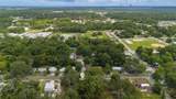 2717 St Johns Ave - Photo 43