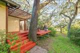 219 Cooper Lake Dr - Photo 37