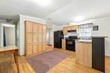 300 Carter St - Photo 10