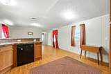 300 Carter St - Photo 11
