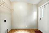 300 Carter St - Photo 14