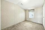 300 Carter St - Photo 21