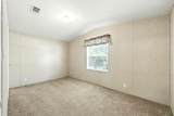 300 Carter St - Photo 24