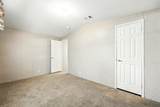 300 Carter St - Photo 25