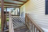 300 Carter St - Photo 4