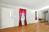 300 Carter St - Photo 6