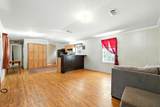 300 Carter St - Photo 7