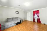 300 Carter St - Photo 9