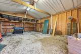 1711 County Road 13 - Photo 45