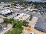 110 Anastasia Boulevard - Photo 8