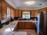 1711 County Road 13 - Photo 34