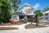 41 San Marco Ave - Photo 11