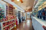 41 San Marco Ave - Photo 12