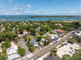 41 San Marco Ave - Photo 13