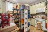 41 San Marco Ave - Photo 16