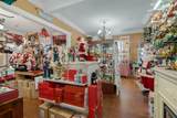 41 San Marco Ave - Photo 17