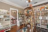 41 San Marco Ave - Photo 18
