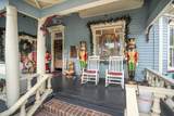 41 San Marco Ave - Photo 2