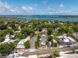 41 San Marco Ave - Photo 20