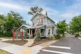 41 San Marco Ave - Photo 22