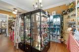 41 San Marco Ave - Photo 23