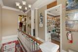 41 San Marco Ave - Photo 24