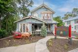 41 San Marco Ave - Photo 26