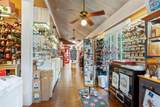 41 San Marco Ave - Photo 27