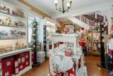 41 San Marco Ave - Photo 28