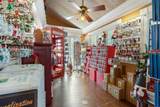 41 San Marco Ave - Photo 29