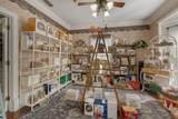 41 San Marco Ave - Photo 3