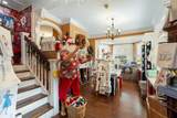 41 San Marco Ave - Photo 31