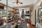 41 San Marco Ave - Photo 32